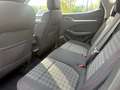MG ZS ZS 1.5 VTi-tech Luxury UFFICIALE GARANZIA MG unipa Orange - thumbnail 11