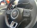 MG ZS ZS 1.5 VTi-tech Luxury UFFICIALE GARANZIA MG unipa Orange - thumbnail 13