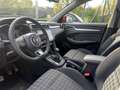 MG ZS ZS 1.5 VTi-tech Luxury UFFICIALE GARANZIA MG unipa Orange - thumbnail 9