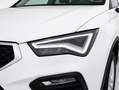 SEAT Ateca 1.0 TSI S&S Style Evo Edition Blanco - thumbnail 24
