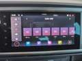 SEAT Ateca 1.0 TSI S&S Style Evo Edition Blanco - thumbnail 18