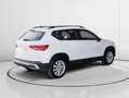 SEAT Ateca 1.0 TSI S&S Style Evo Edition Blanco - thumbnail 3