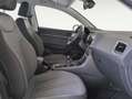 SEAT Ateca 1.0 TSI S&S Style Evo Edition Blanco - thumbnail 12