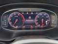 SEAT Ateca 1.0 TSI S&S Style Evo Edition Blanco - thumbnail 15