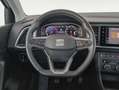 SEAT Ateca 1.0 TSI S&S Style Evo Edition Blanco - thumbnail 9