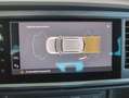 SEAT Ateca 1.0 TSI S&S Style Evo Edition Blanco - thumbnail 20