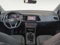 SEAT Ateca 1.0 TSI S&S Style Evo Edition Blanco - thumbnail 8
