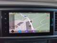SEAT Ateca 1.0 TSI S&S Style Evo Edition Blanco - thumbnail 17
