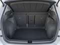 SEAT Ateca 1.0 TSI S&S Style Evo Edition Blanco - thumbnail 13