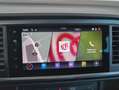 SEAT Ateca 1.0 TSI S&S Style Evo Edition Blanco - thumbnail 16