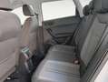 SEAT Ateca 1.0 TSI S&S Style Evo Edition Blanco - thumbnail 11