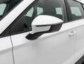 SEAT Ateca 1.0 TSI S&S Style Evo Edition Blanco - thumbnail 23
