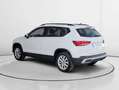 SEAT Ateca 1.0 TSI S&S Style Evo Edition Blanco - thumbnail 5