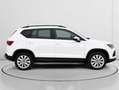 SEAT Ateca 1.0 TSI S&S Style Evo Edition Blanco - thumbnail 2