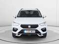 SEAT Ateca 1.0 TSI S&S Style Evo Edition Blanco - thumbnail 7