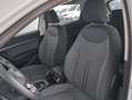 SEAT Ateca 1.0 TSI S&S Style Evo Edition Blanco - thumbnail 22
