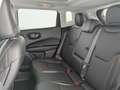 Jeep Compass Compass 1.3 MultiAir Limited FWD LEDER+XENON+NAV White - thumbnail 16