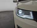 Jeep Compass Compass 1.3 MultiAir Limited FWD LEDER+XENON+NAV White - thumbnail 3