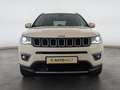 Jeep Compass Compass 1.3 MultiAir Limited FWD LEDER+XENON+NAV White - thumbnail 2