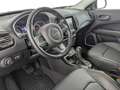 Jeep Compass Compass 1.3 MultiAir Limited FWD LEDER+XENON+NAV White - thumbnail 14
