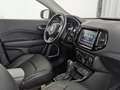 Jeep Compass Compass 1.3 MultiAir Limited FWD LEDER+XENON+NAV White - thumbnail 13