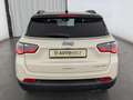 Jeep Compass Compass 1.3 MultiAir Limited FWD LEDER+XENON+NAV White - thumbnail 10