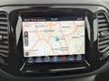 Jeep Compass Compass 1.3 MultiAir Limited FWD LEDER+XENON+NAV White - thumbnail 19