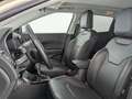 Jeep Compass Compass 1.3 MultiAir Limited FWD LEDER+XENON+NAV White - thumbnail 15