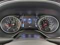 Jeep Compass Compass 1.3 MultiAir Limited FWD LEDER+XENON+NAV White - thumbnail 18