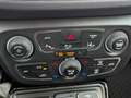 Jeep Compass Compass 1.3 MultiAir Limited FWD LEDER+XENON+NAV White - thumbnail 20