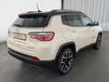 Jeep Compass Compass 1.3 MultiAir Limited FWD LEDER+XENON+NAV White - thumbnail 6