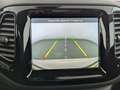 Jeep Compass Compass 1.3 MultiAir Limited FWD LEDER+XENON+NAV White - thumbnail 25