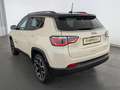 Jeep Compass Compass 1.3 MultiAir Limited FWD LEDER+XENON+NAV White - thumbnail 7