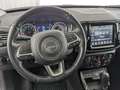 Jeep Compass Compass 1.3 MultiAir Limited FWD LEDER+XENON+NAV White - thumbnail 17