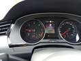 Volkswagen Passat Variant 2.0 TDI DSG*NAVI*LED*ACC*BUSINESS Blau - thumbnail 7