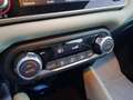 Nissan Micra Micra IG-T 92 GPL 5 porte Eco N-Design Wit - thumbnail 17