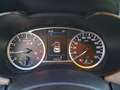 Nissan Micra Micra IG-T 92 GPL 5 porte Eco N-Design Wit - thumbnail 16