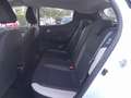 Nissan Micra Micra IG-T 92 GPL 5 porte Eco N-Design Wit - thumbnail 13