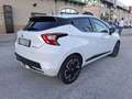 Nissan Micra Micra IG-T 92 GPL 5 porte Eco N-Design Wit - thumbnail 8
