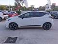 Nissan Micra Micra IG-T 92 GPL 5 porte Eco N-Design Wit - thumbnail 5