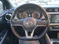 Nissan Micra Micra IG-T 92 GPL 5 porte Eco N-Design Wit - thumbnail 12