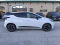 Nissan Micra Micra IG-T 92 GPL 5 porte Eco N-Design Wit - thumbnail 4