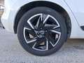 Nissan Micra Micra IG-T 92 GPL 5 porte Eco N-Design Wit - thumbnail 9