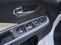 Nissan Micra Micra IG-T 92 GPL 5 porte Eco N-Design Wit - thumbnail 14