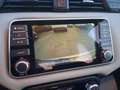 Nissan Micra Micra IG-T 92 GPL 5 porte Eco N-Design Wit - thumbnail 20