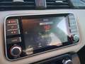 Nissan Micra Micra IG-T 92 GPL 5 porte Eco N-Design Wit - thumbnail 19