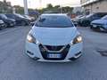Nissan Micra Micra IG-T 92 GPL 5 porte Eco N-Design Wit - thumbnail 2