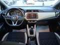 Nissan Micra Micra IG-T 92 GPL 5 porte Eco N-Design Wit - thumbnail 11