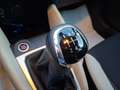 Nissan Micra Micra IG-T 92 GPL 5 porte Eco N-Design Wit - thumbnail 18