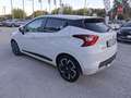 Nissan Micra Micra IG-T 92 GPL 5 porte Eco N-Design Wit - thumbnail 6